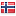 trondelagbildeler.no server is located in Norway